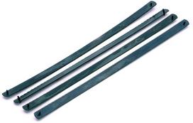 Metalo pjūklas 150 mm 4gb