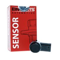 Parkavimo daviklis PDC sensorius OEM Alfa, Audi, Fiat, Kia, Renault, Seat, Volvo, VW