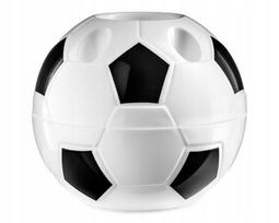 Futbolininko įrankių dėžė
