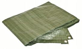 Tentas Khayner 5x6 m dvisluoksnis