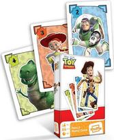 Atminties žaidimas Cartamundi Toy Story