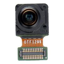 OEM Huawei P30