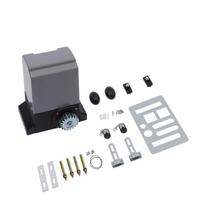 Stumdomų Vartų Automatika – 550W, 1200 kg BUBELLO