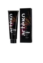 Ilgalaikiai kreminiai plaukų dažai Artego It's Color 150 ml, 8.3 Light blond gold