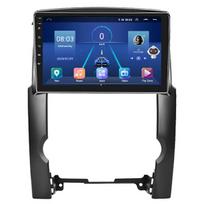 Android Multimedia Kia Sorento 2009-12