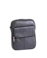 Cross-body rankinė Vyrams , Baden , 66901801 EIAP00016396