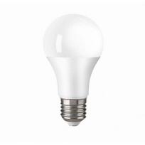Led lemputė Bellight BELL001 E27 A60 10W 3000K 800LM