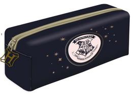 Penalas Beniamin Harry Potter