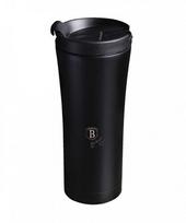 Berlinger Haus terminis puodelis, 500ml BH-6401