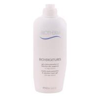 Kremas nuo strijų Biotherm Biovergetures 400 ml, gelinis kremas nuo strijų