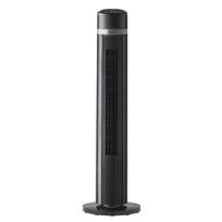 Bokštinis ventiliatorius Black & Decker BXEFT50