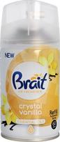 Brait oro gaiviklis, 250 ml