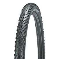 Dviračio padanga MTB Chaoyang H-5234 Phantom Dry 29x2.20, 30TPI Wire