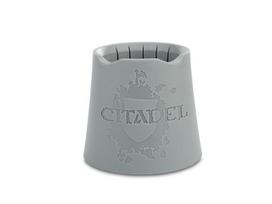 Indas teptukams plauti Citadel Colour 60-07
