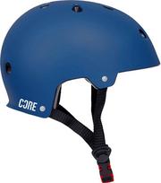 Šalmas Core Action Sports, L-XL, mėlynas