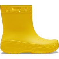 Guminiai batai moterims Crocs 233002, 37.5