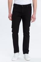 Džinsai Cross Jeans, 34/32