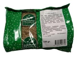 Vejos sėklų mišinys EG LILIPUT 100g