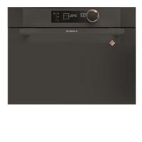 Orkaitė De Dietrich DKV7340A