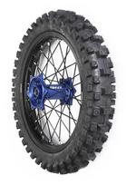 Padanga Deli 120/90-18 TT Cross Maxi Grip