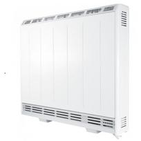„Dimplex XLE 050 Dynamic“ akumuliacinė krosnelė, 1 kW