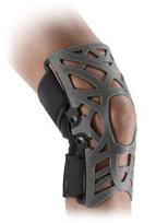 DonJoy funkcinis kelio įtvaras REACTION KNEE, XL/XXL
