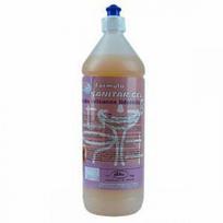 Ewol Professional WC valiklis Formula Sanitar gelinis, 1 l