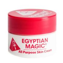Universalus kremas veidui, kūnui, plaukams Egyptian Magic 7,5 ml
