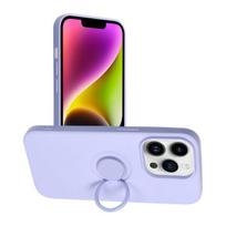 Forcell iPhone 14 Pro 6.1"