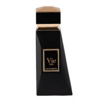 Kvapusis vanduo Fragrance World Vie Ciel EDP vyrams, 80 ml
