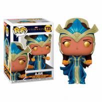 Funko POP! Marvel Eternals Ajak