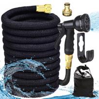 Laistymo žarna Garden Hose, 15 m