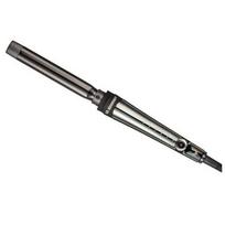 HH Simonsen Rod VS12