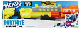 Žailinis šautuvas Hasbro Nerf Fortnite, F4169