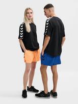 Marškinėliai Hummel Unisex hmlARCHIVE LOOSE