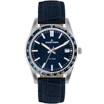 Laikrodis vyrams Jacques Lemans 1-2022.1D