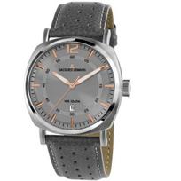 Laikrodis vyrams Jacques 1-1943E