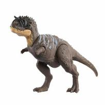Mattel Ekrixinatosaurus Jurassic World dinozauro figūrėlė Wild Roar