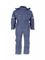 Žieminis darbo kombinezonas Kramp Original, 4XL