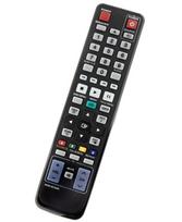 Išmaniojo (Smart TV) ir televizoriaus priedas LTC AA59-00104R