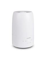 Išmanusis oro drėkintuvas Lanaform Smart H-200C, 2l
