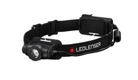 Žibintuvėlis ant galvos Ledlenser H5 Core 502193