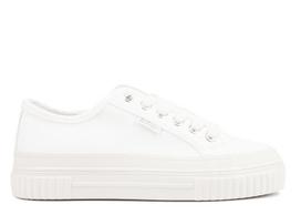Sportiniai batai moterims Lee Cooper LCW-24-02-2117LA, balti
