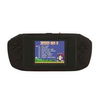 Lexibook - Handheld console Power Arcade Center