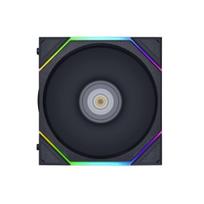 Lian Li Uni TL 120 Reverse LULI-061