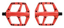 Pedalai Look Trail Roc Fusion