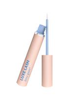 Blakstienų augimo serumas âme pure Luxe Lash