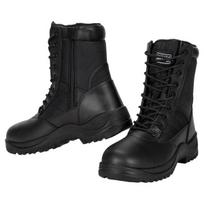 Magnum Centurion 8.0 SZ odiniai batai juodos spalvos 03157_47