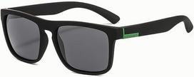 Akiniai nuo saulės Marqel 301M Polarized