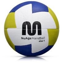 Rankinis kamuolys Meteor Nuage Junior, 1 dydis